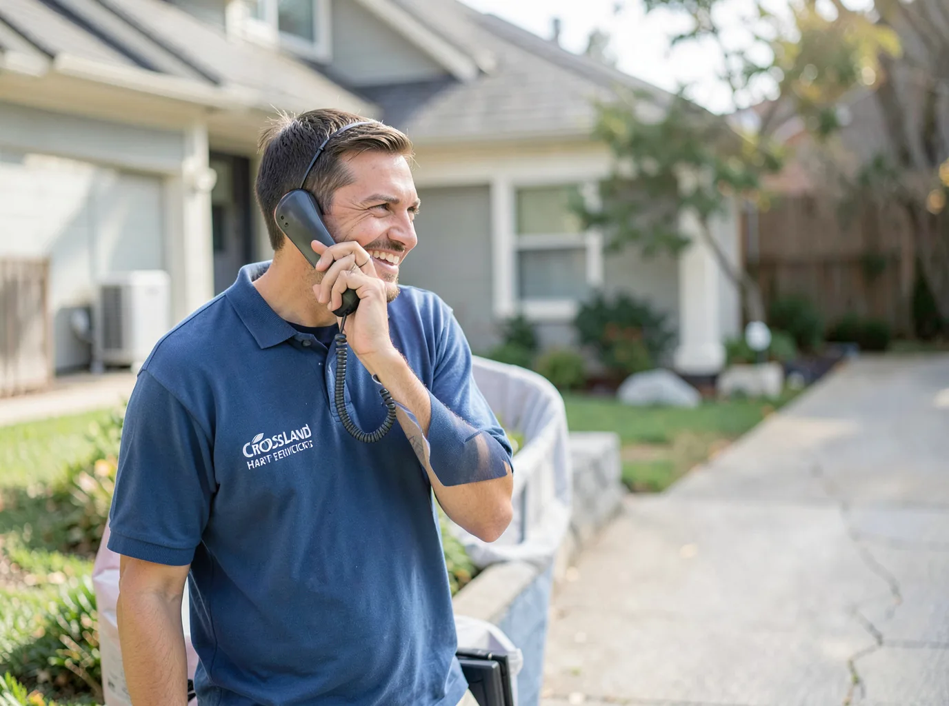 Heat Pump Installation Bock, MN FAQs